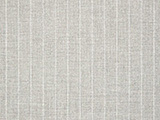 Sunbrella Ticking Fog (40554-0003)